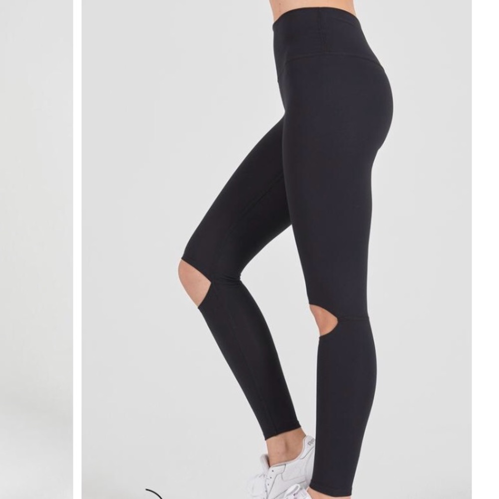 Joah Brown Legging